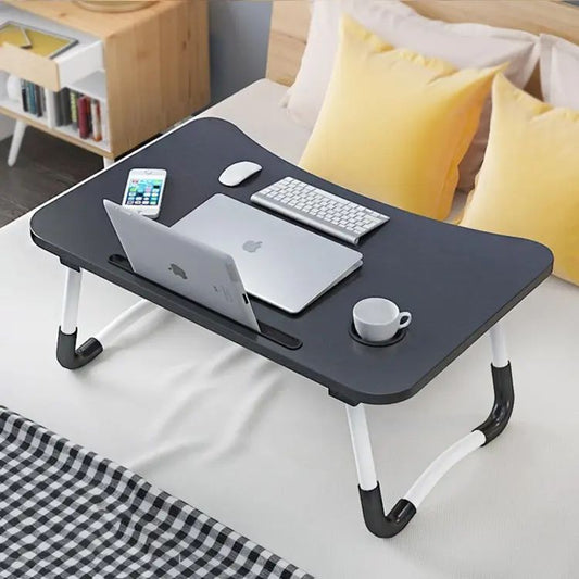 Laptop Table For Study